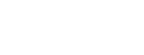 ANR Manufacturing