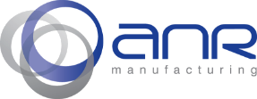 ANR Manufacturing